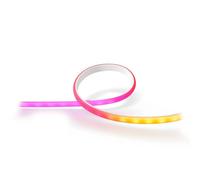 Philips Hue White and Color ambiance Gradient lightstrip de 2 metros