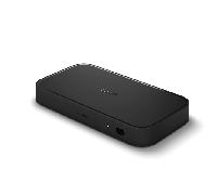 Philips Sync Box Negro