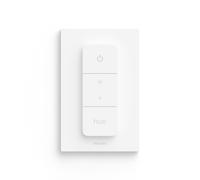 Philips Hue Hue Dimmer switch (último modelo) - Blanco