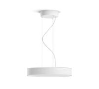 Philips Hue - Hue Enrave Lámpara Colgante White Amb. White