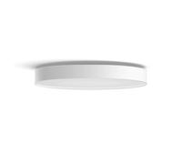 Philips Hue - Hue Enrave XL Lámpara de Techo White Amb. White