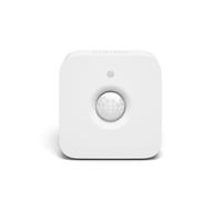 Philips Hue Hue Motion sensor