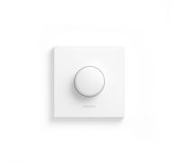 Philips Hue Hue Smart button - Blanco