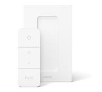 Philips Hue Dimmer switch (último modelo)