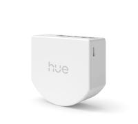 Philips Hue Interruptor Regulador Con Cable (1 Canal)
