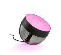 PHILIPS HUE LÁMPARA DE MESA IRIS NEGRO 570LM 929002376201 26448900