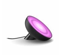 Philips Hue White and Color ambiance Lámpara de mesa Bloom
