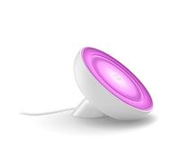 Lámpara de mesa Bloom Smart (Blanco) - PHILIPS HUE