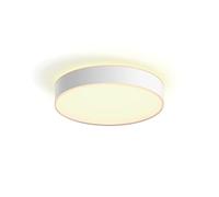 Philips Hue Lámpara de Techo LED, Blanco, Juego de 2 piezas