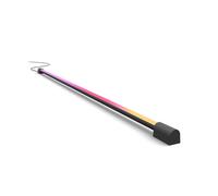 PHILIPS HUE PLAY GRADIENT LIGHT TUBE 20W 2000-6500K PARA TV DE 60 A 85 PULGADAS