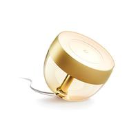 Philips Hue White and Color ambiance Iris oro edición especial