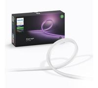 PHILIPS HUE LIGHTSTRIP OUTDOOR 37,5W 5M 929002289102 80465000 70985300