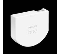 Philips Hue módulo de interruptor de pared