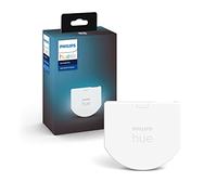 PHILIPS HUE WALL SWITCH MODULE WHITE 929003017101 31804500