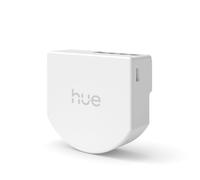 Philips Hue Módulo Interruptor De Pared Con Cable (luces Inteligentes) (paquete De 1)