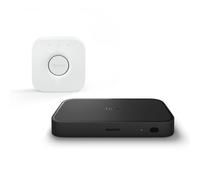 Philips Hue Pack: Hdmi Sync Box 8k + Bridge