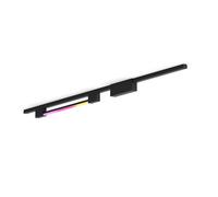 Philips Hue Perifo Kit Base De Techo Recto (1 Tubo De Luz Compacto)