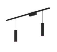 Philips Hue Perifo Kit Base De Techo Recto (2 Suspendidas)