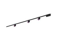 Philips Hue Perifo Kit Base De Techo Recto (3 Focos)