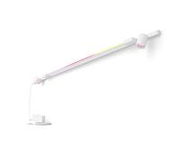 Philips Hue Perifo 2x focos, Gradient Tube blanco
