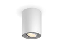 Philips Hue Pillar 4.2W 2200-6500K blanco - 32005500