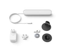 Barra de luz LED regulable Hue Play (blanca) - PHILIPS