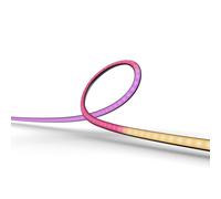 Philips Hue Play Gradient Lightstrip Tira LED para Monitor 32"/34"