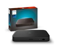 Philips Sync Box Negro