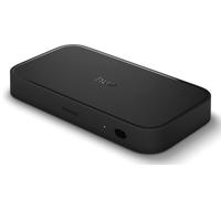 Philips hue play hdmi sync box 8k - sincroniza hasta 10 luces hue con