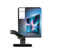 Philips Hue Play Screen Sync | Iluminación Inteligente, Envolvente, Sincronización con Pantalla, TV, Cine en Casa, Configuración Fácil, Hogar Inteligente