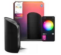 Philips Hue Play Wall Washer blanco negro y Colour Ambiance - 38599300