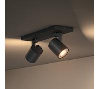 Philips Hue