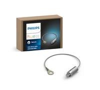 Philips Hue Secure Cable de Seguridad Anticaída para Cámara de Vigilancia