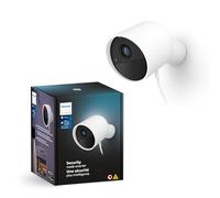 Philips Cámara de seguridad con cable