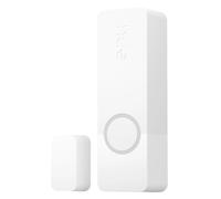 Sensor de contacto inalámbrico Philips Hue blanco - 48734500