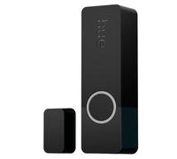 Philips Sensor de contacto de seguridad