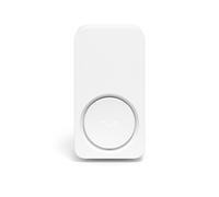 Philips Hue Secure smart chime