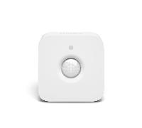 Philips Detector de movimiento