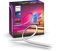 Philips Hue Play Gradient Lightstrip para PC