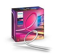 Philips Hue Play Gradient Lightstrip para PC