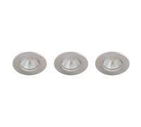 Philips Hue SL261 DIVE RD 070 5W 27K N HV IP65R 3p NUEVO
