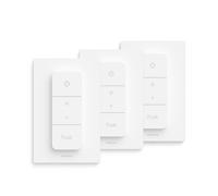 Philips Hue Super Pack Accessorio: X3 Mandos Inalámbricos Dimmer Switch