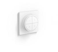Philips Hue Tap Switch 44099900 929003500101-wireless-white