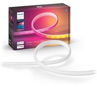 Philips Hue White and Color ambiance Gradient lightstrip de 2 metros
