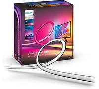 Philips Hue Play Gradient Lightstrip para PC