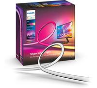 Philips Hue Play Gradient Lightstrip para PC