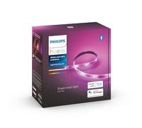 Philips Hue White and Color ambiance Base de tira de luz Plus V4 2 metros