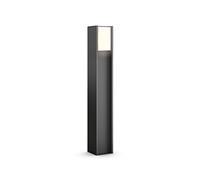 Philips Hue White Poste exterior Turaco