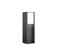 Philips Hue White Pedestal para exteriores Turaco