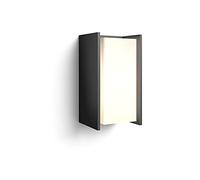Philips Hue White Aplique mural para exteriores Turaco